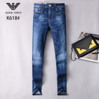 cheap armani jeans cheap no. 68